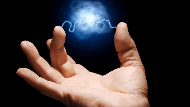 工業(yè)脫水機為什么會產(chǎn)生靜電?該如何防止?插圖 工業(yè)脫水機為什么會產(chǎn)生靜電?該如何防止?插圖