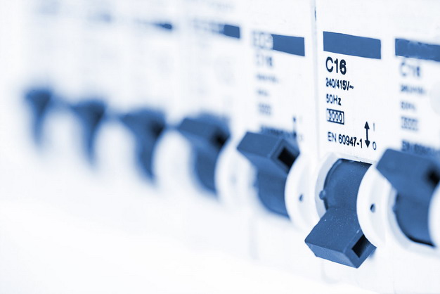工業脫水機漏電問題的原因和解決方法插圖 工業脫水機漏電問題的原因和解決方法