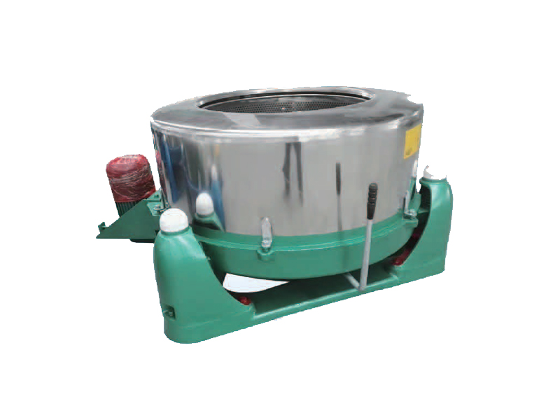 工業(yè)脫水機(jī)轉(zhuǎn)速變慢5種可能的故障問題插圖 工業(yè)脫水機(jī)轉(zhuǎn)速變慢5種可能的故障問題